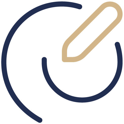 one-stop-solution-icon