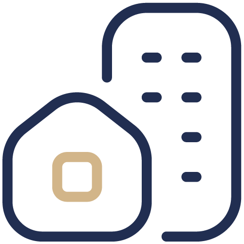 modern-minded-icon