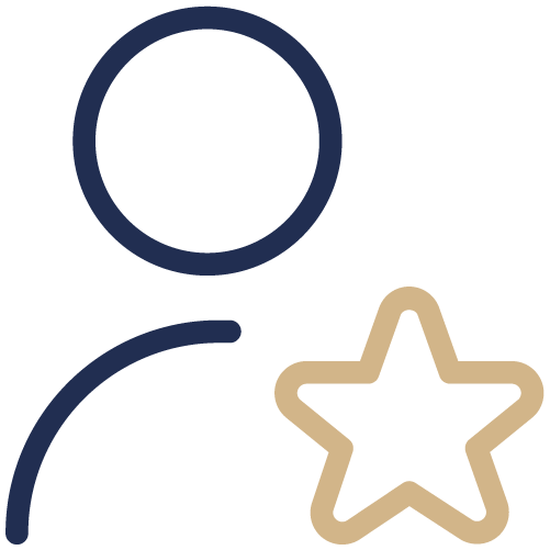 experienced-company-icon