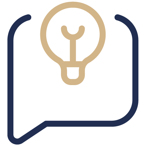 personalized-service-icon
