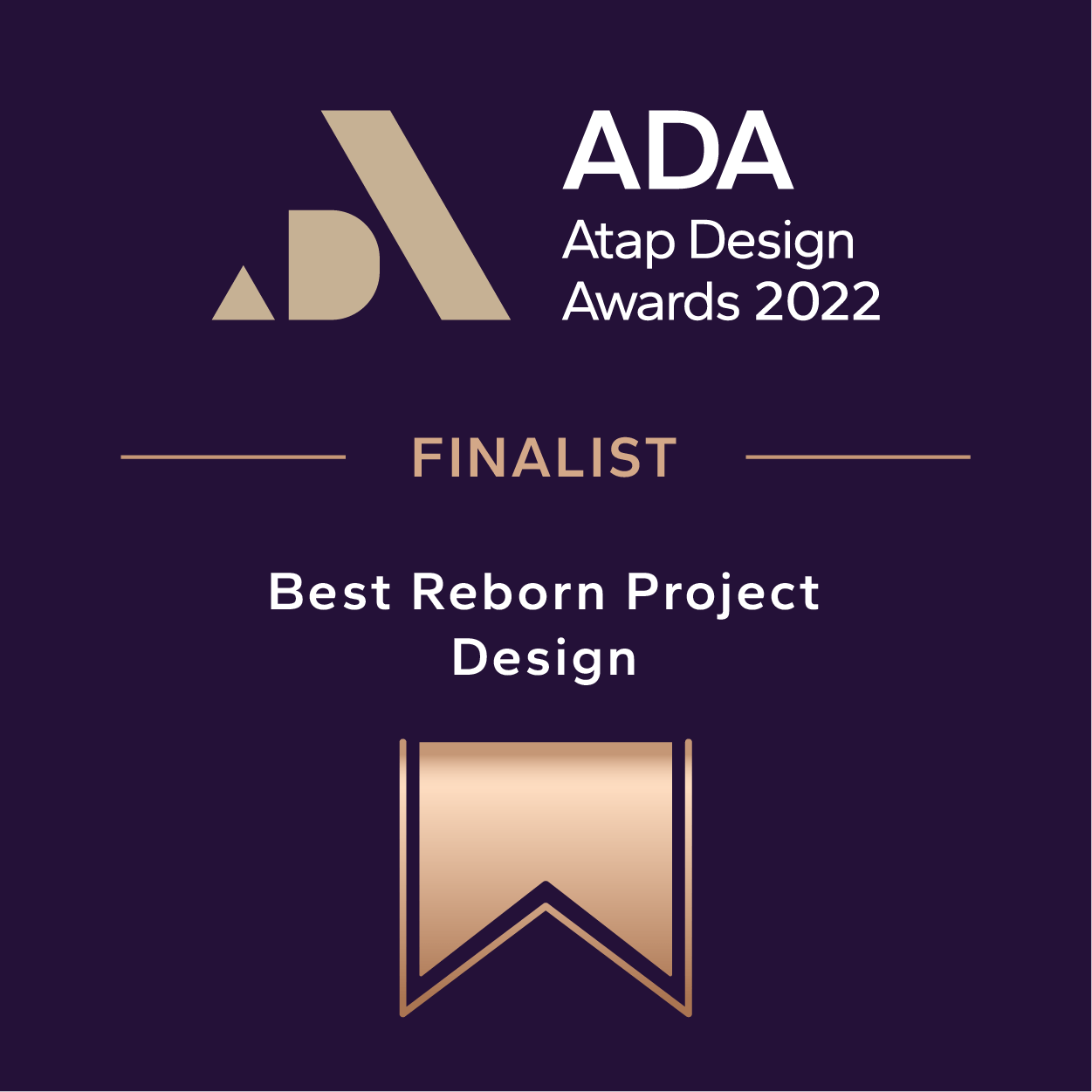 ada-best-reborn-project-badge