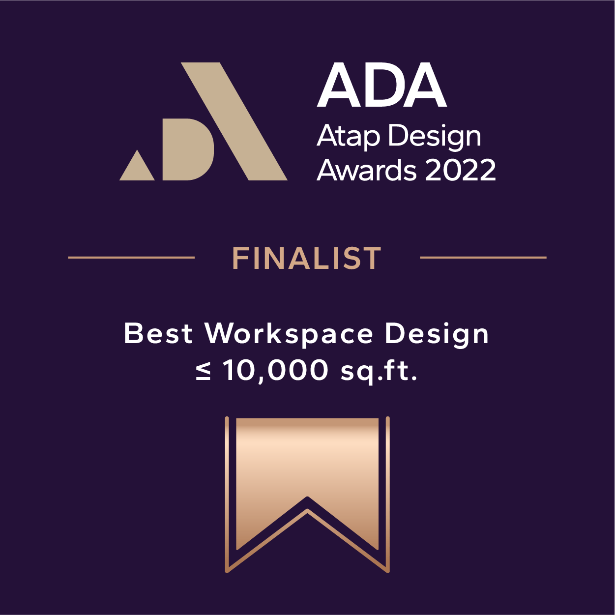 ada-best-workspace-badge