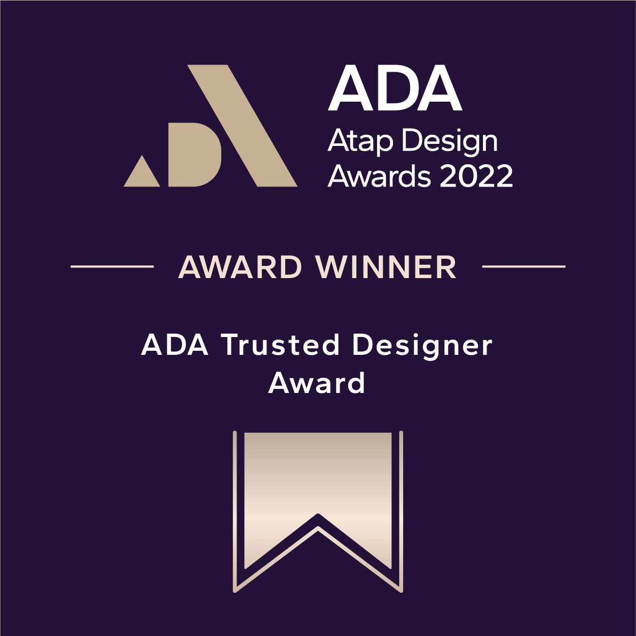ada-trusted-badge