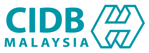 cidb-malaysia-logo