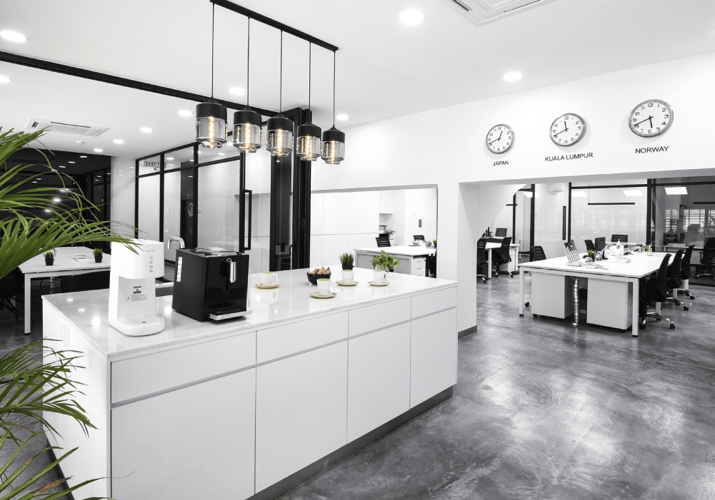 commerical-interior-image