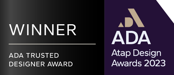 EDGE-ID-ADA-Trusted-Designer-Award-min.png
