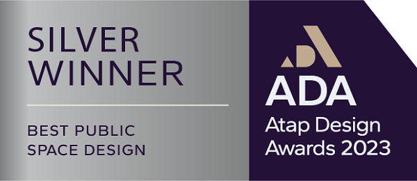 EDGE-ID-ATAP-2023-Best-Public-Space-Design-Silver.png