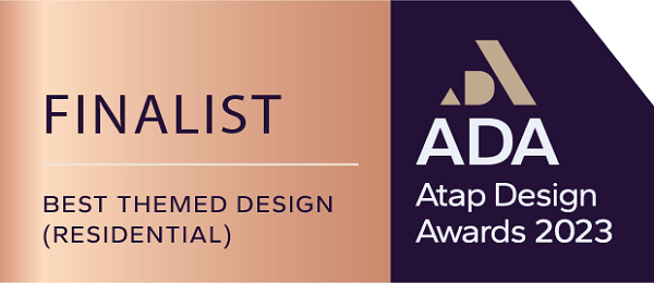 EDGE-ID-ATAP-2023-Best-Theme-Design-Residential-Finalist.png