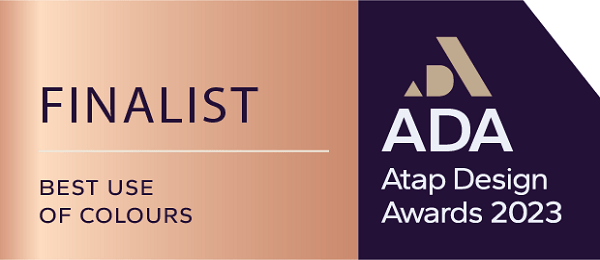 EDGE-ID-ATAP-2023-Best-Use-of-Colours-Finalist.png