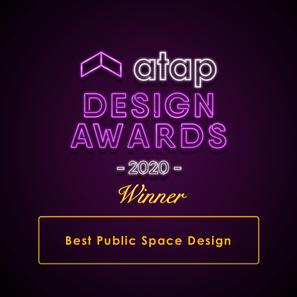 atap-best-public-space-design