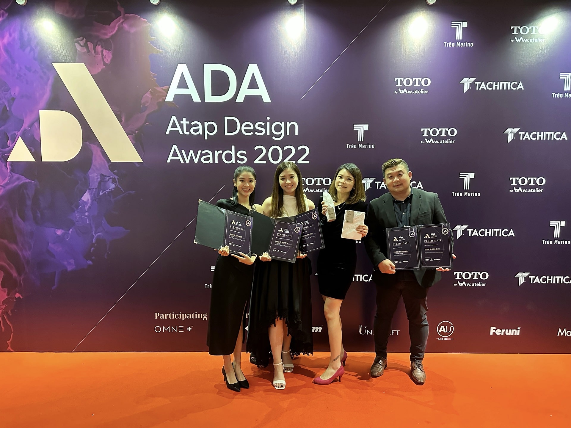 Edge-ID-ATAP-Award-Image-2022.jpg