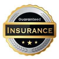 insurance-icon