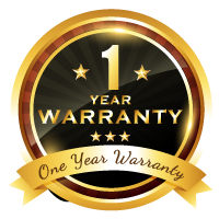 1-year-warranty-icon