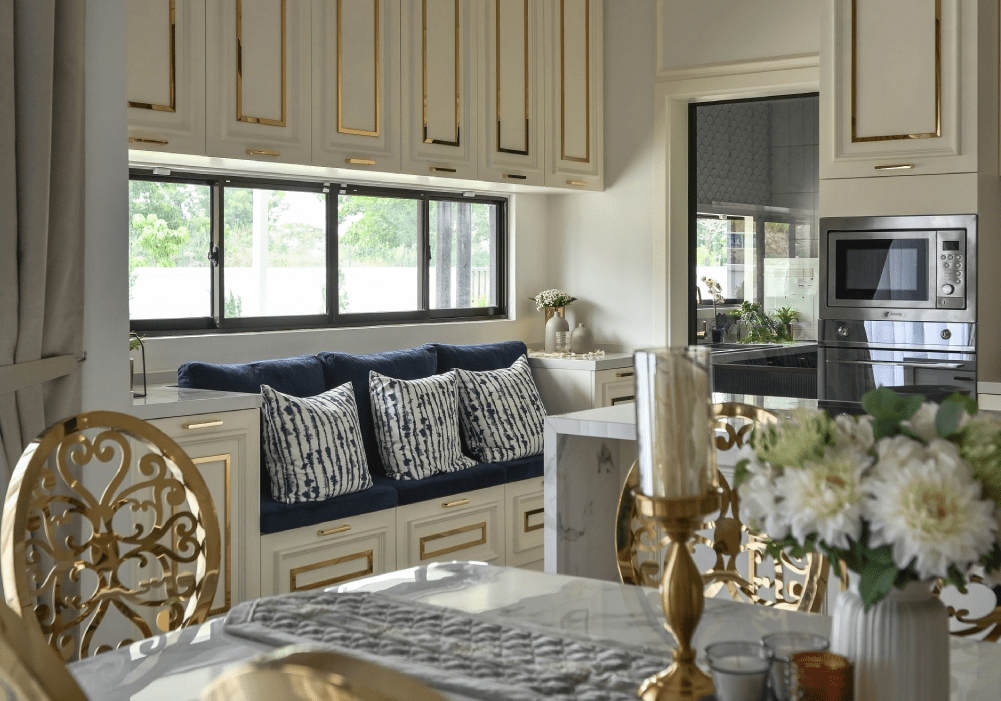 residential-design-image