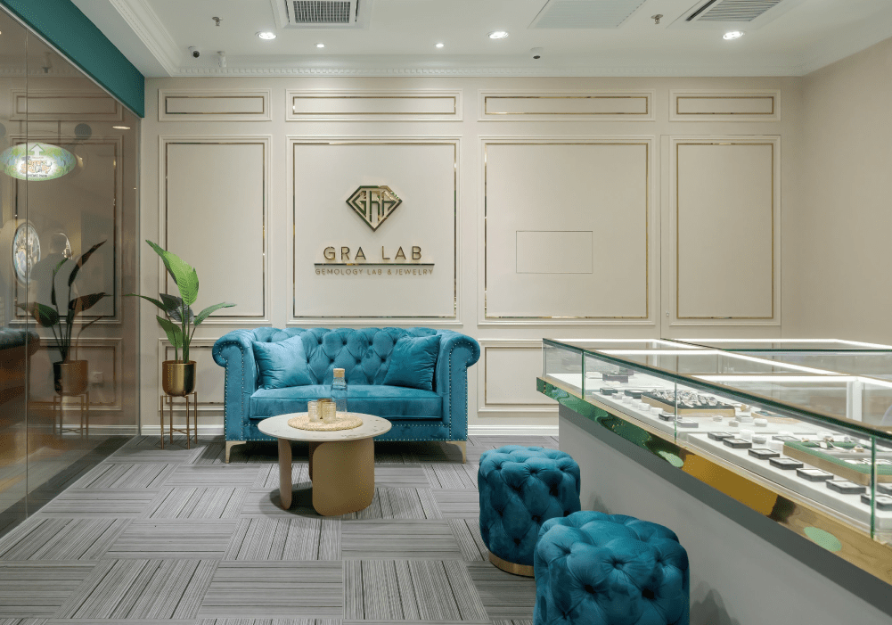 retail-space-image