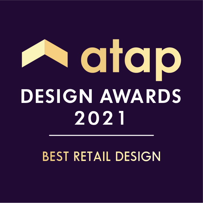 atap-best-retail-badge