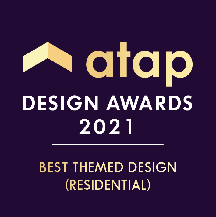 atap-best-themed-design-residential-badge