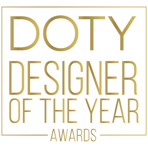 doty-designer-award-logo