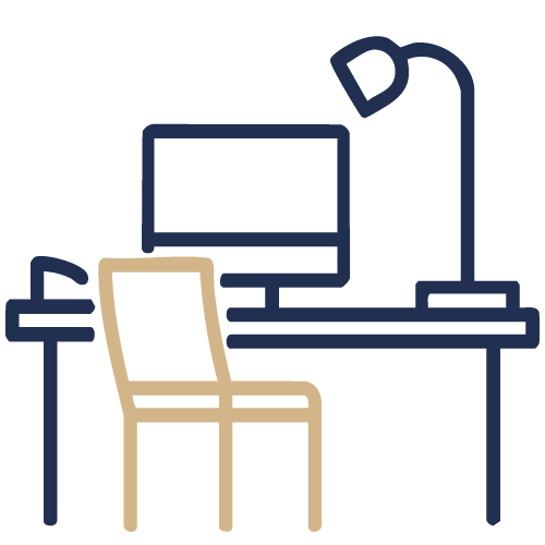 edgeid service residential home office design and renovation