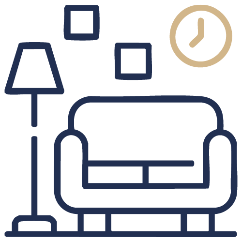 edgeid service residential living room design and renovation