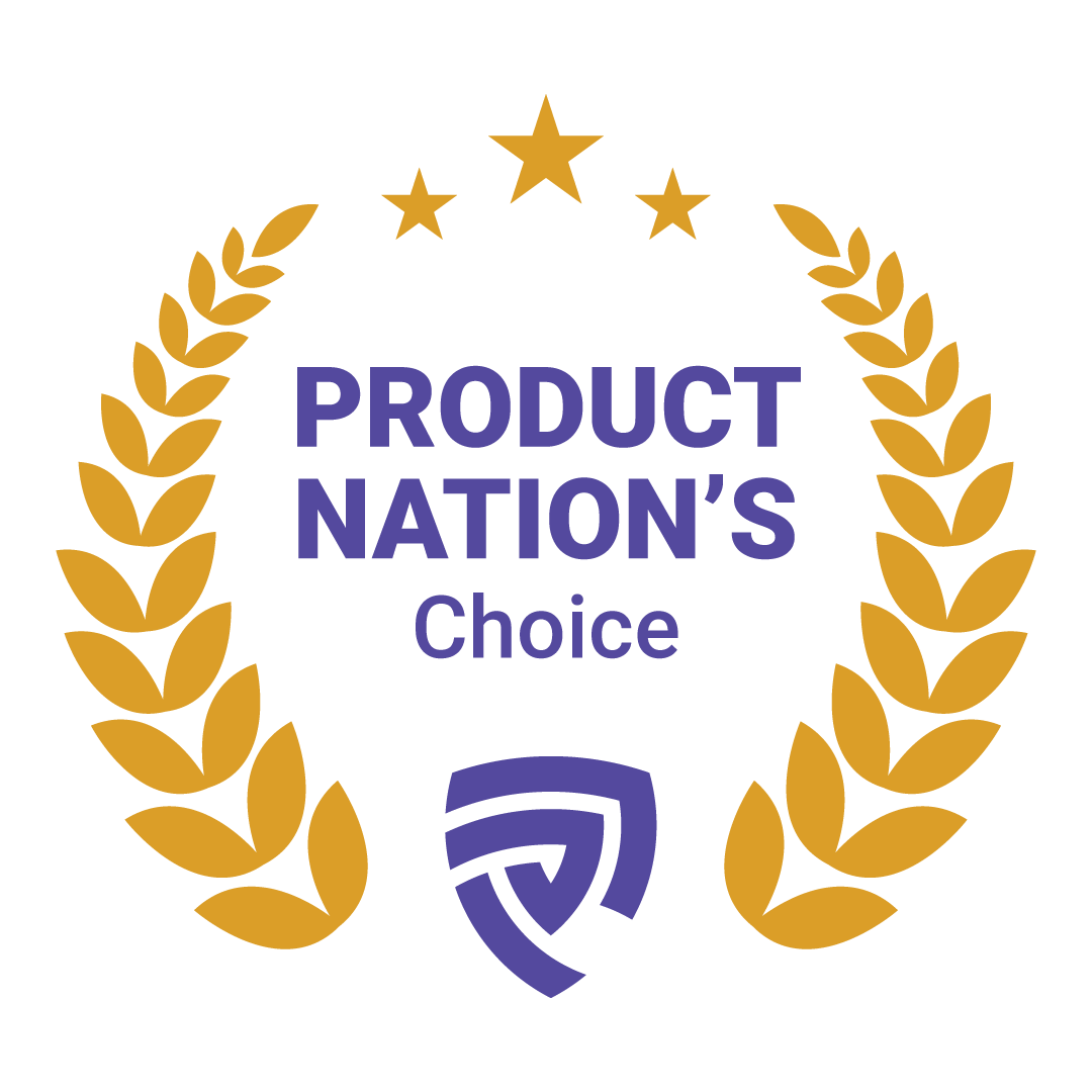 product-nation-choice-logo
