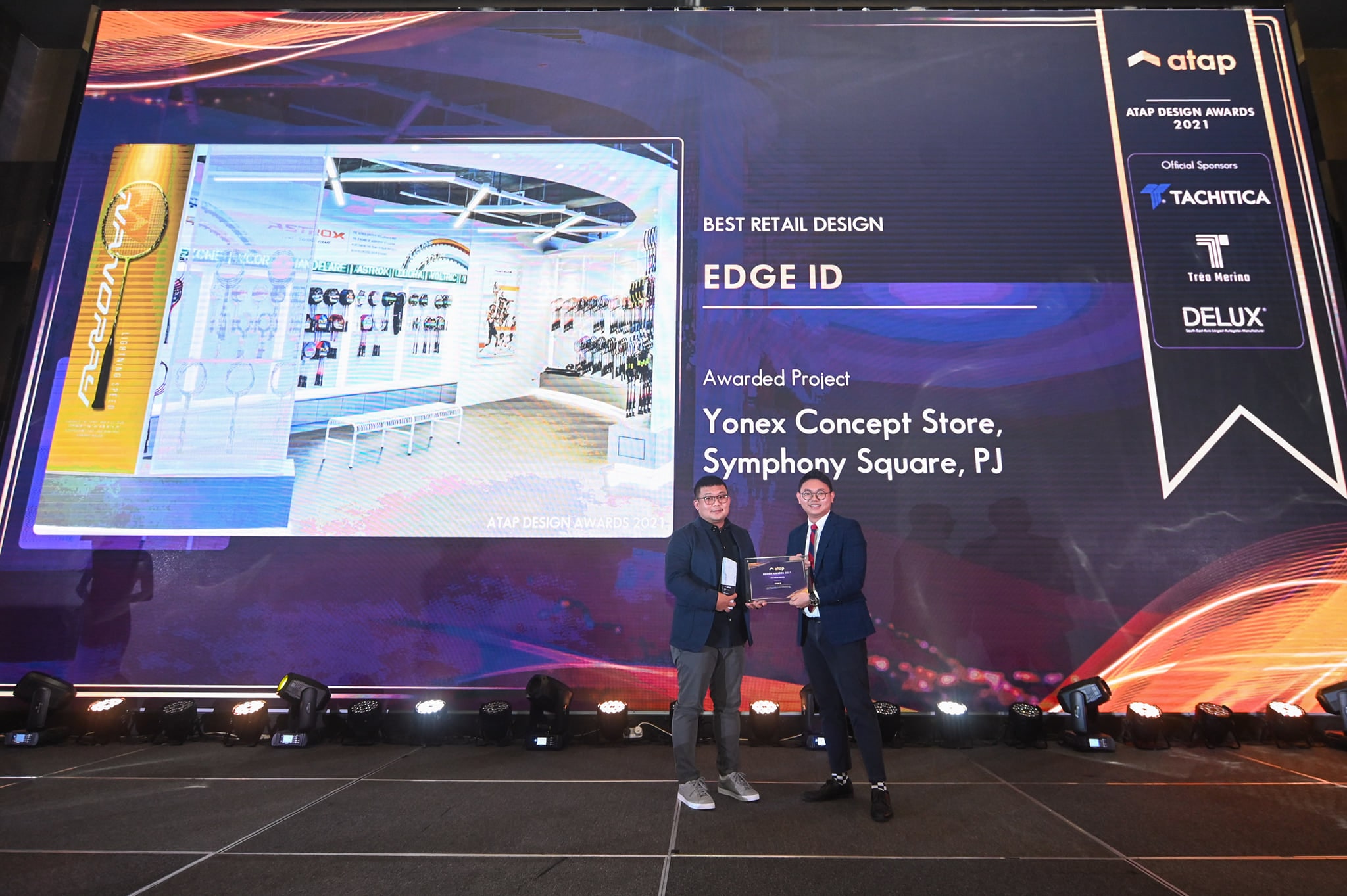 edge-id-2021-award-photo (1)