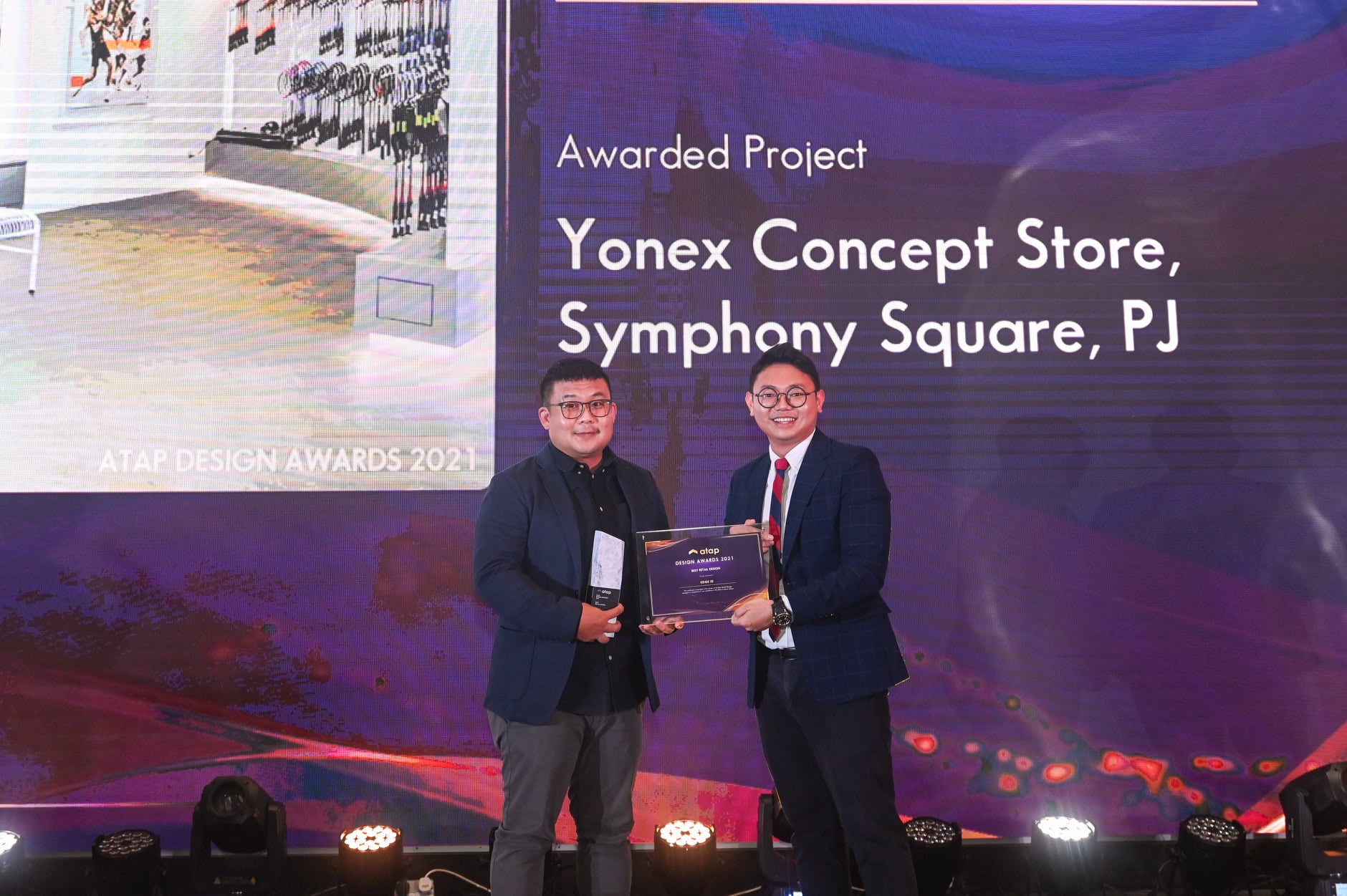 edge-id-2021-award-photo (2)