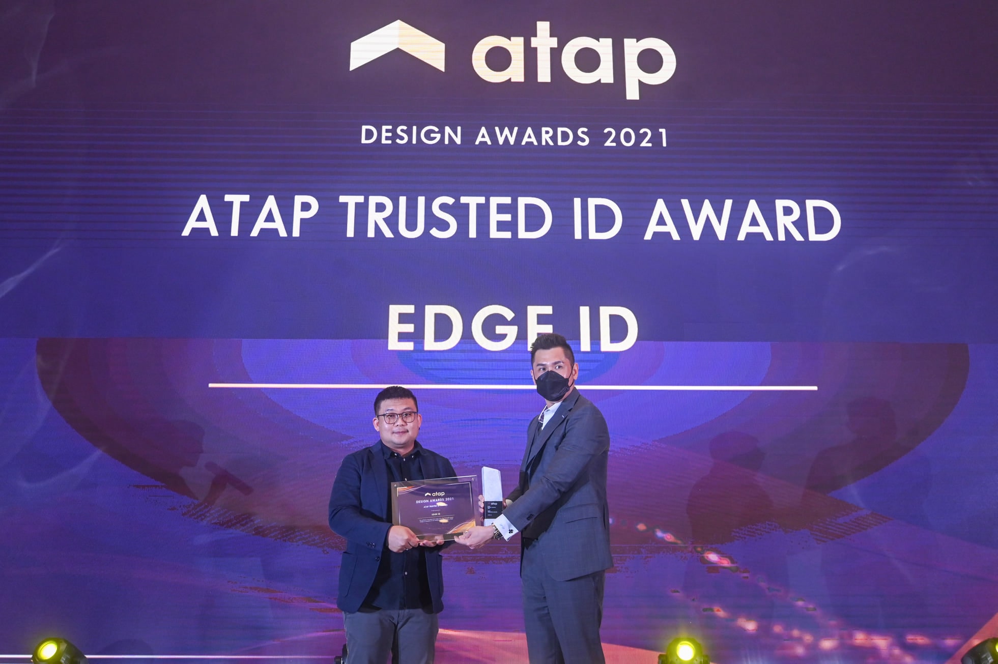 edge-id-2021-award-photo (3)