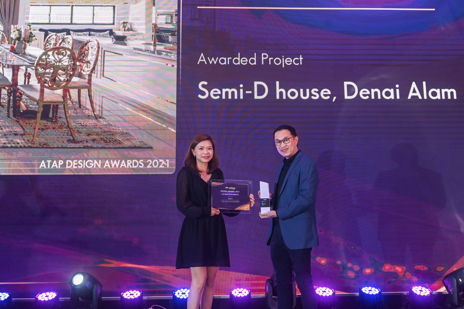edge-id-2021-award-photo (6)