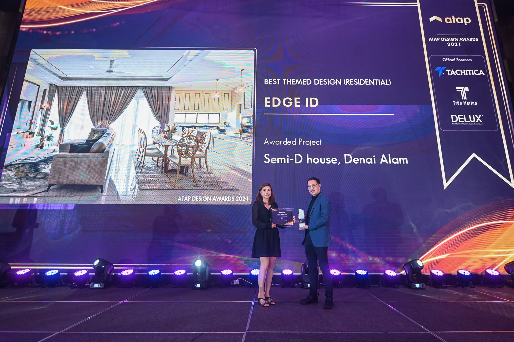 edge-id-2021-award-photo (8)