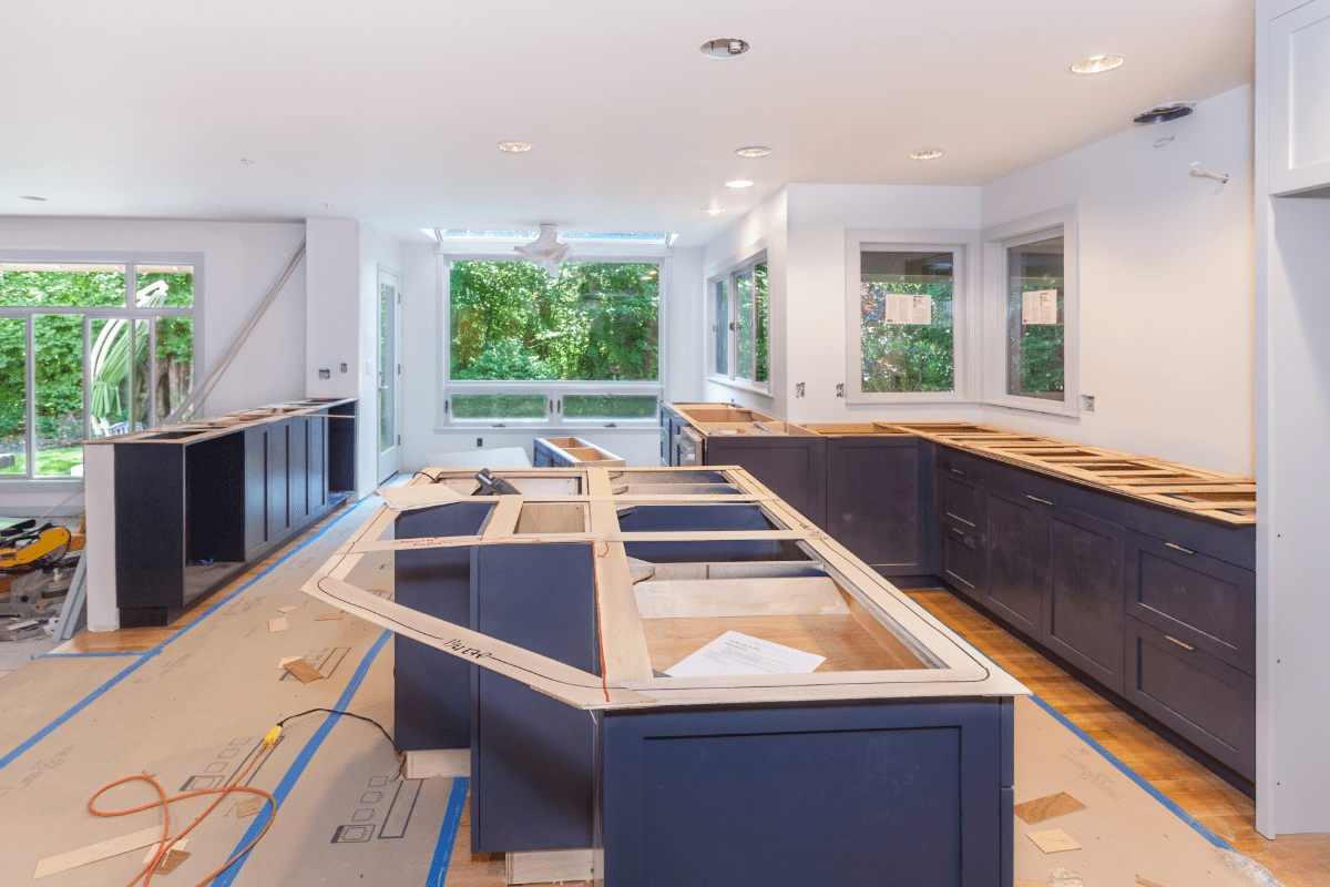 edge id renovation company service in kuala lumpur and selangor